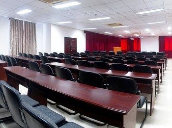 Hanh Phuc Hotel Кан То Екстериор снимка